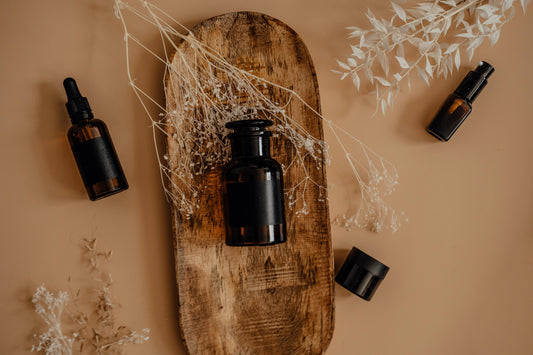 Choosing Safe and Body-Friendly Intimate Wellness Products