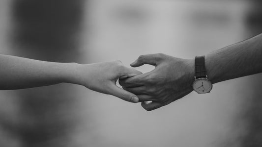 Intimate Wellness for Couples: Building Connection & Confidence
