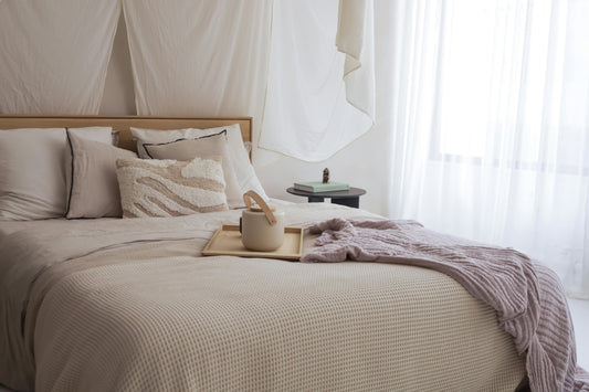 How to Choose Your First Vibrator: A Gentle Beginner’s Guide to Comfort & Confidence