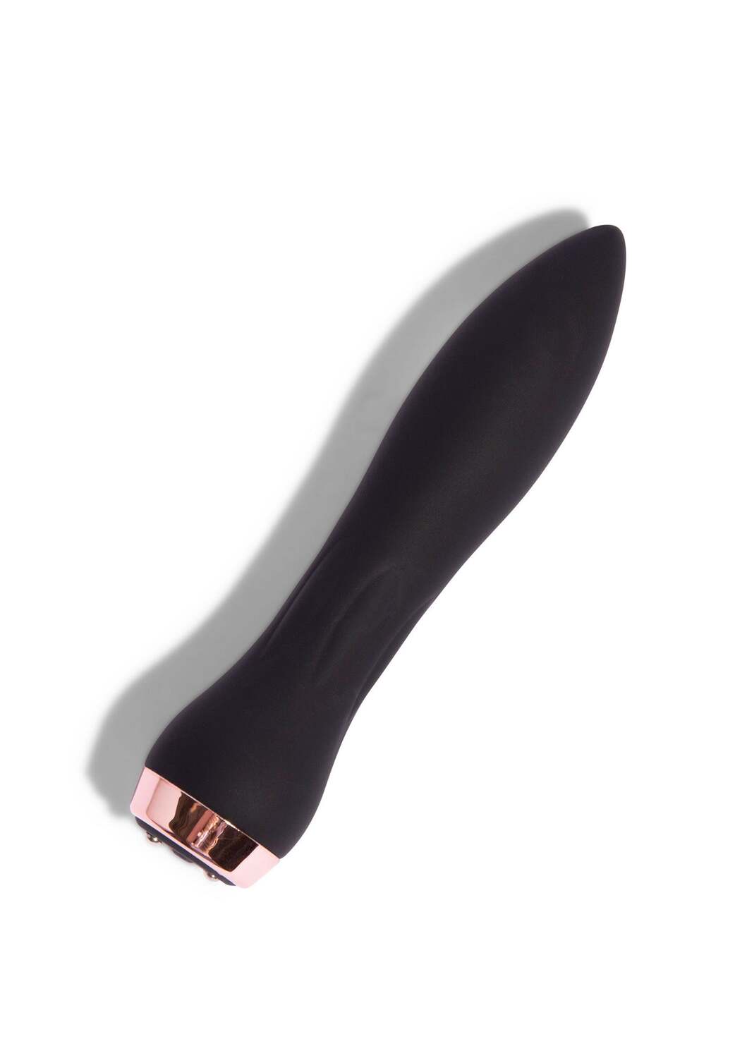 Vibrators