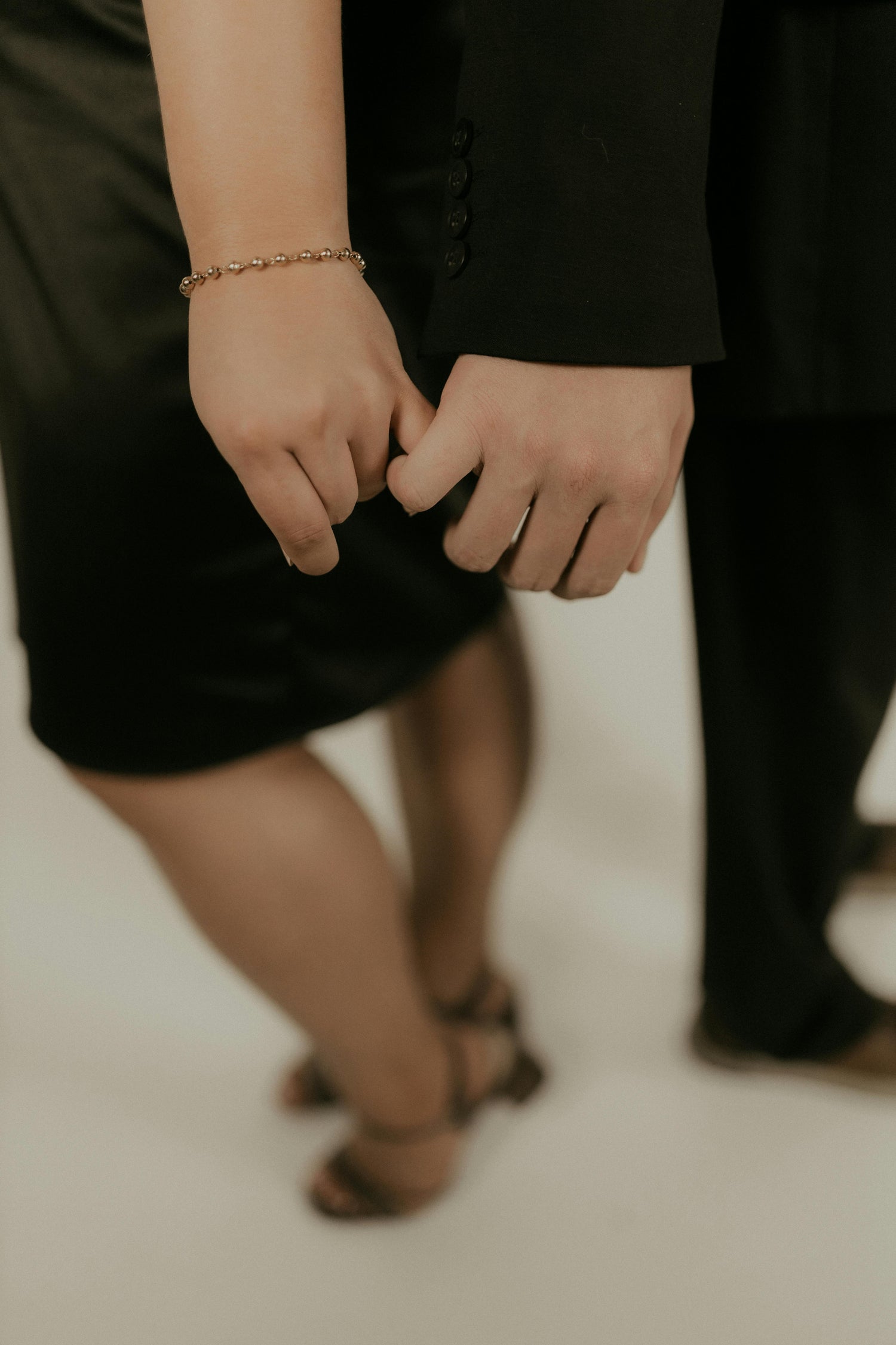 For Couples