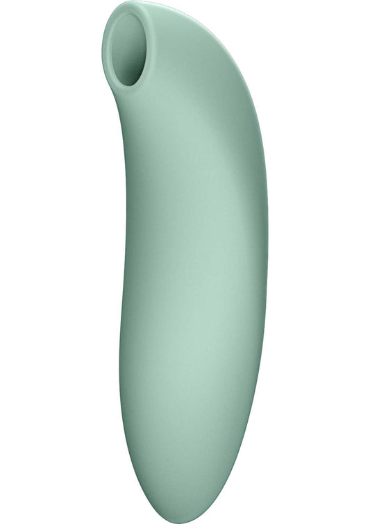 We-Vibe Melt 2 –