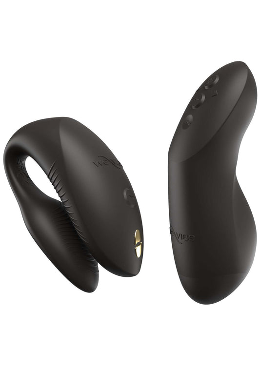 We-Vibe Chorus Pro 