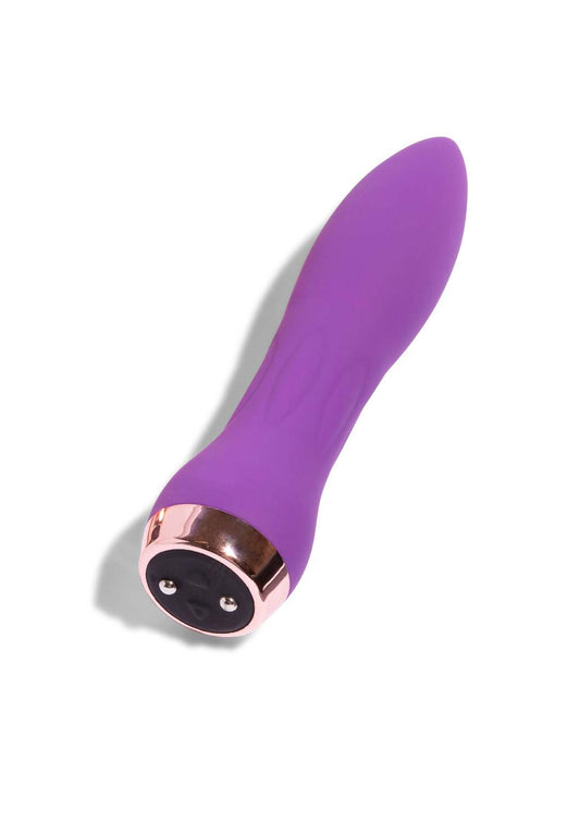 Nu Sensuelle 60SX AMP bulletvibrator