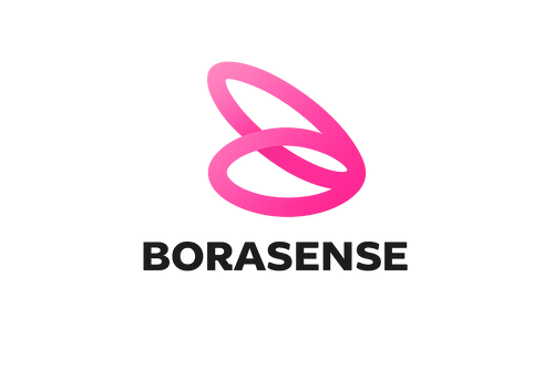 BoraSense
